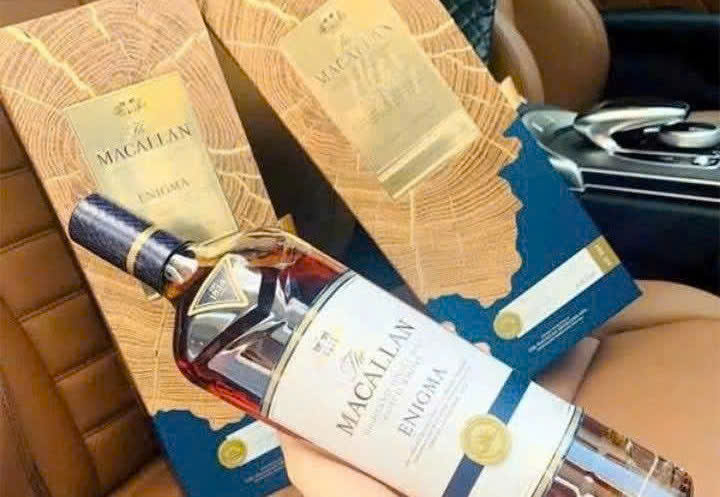 Gioi-thieu-Macallan-Enigma-70cl