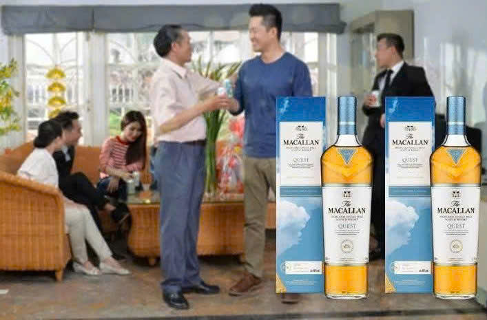 Gioi-thieu-Macallan-Quest-1lit-phu-hop-lam-qua-bieu-tang