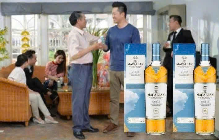 Gioi-thieu-Macallan-Quest-phu-hop-bieu-tang