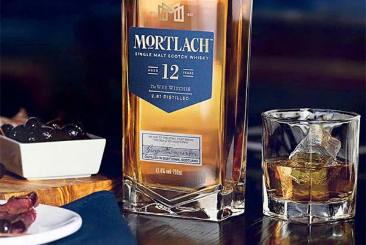 Gioi-thieu-Mortlach-12-nam-tuoi