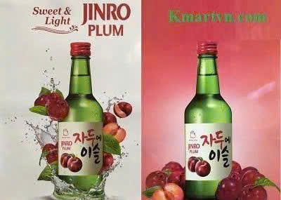 Gioi-thieu-Ruou-soju-man-Plum