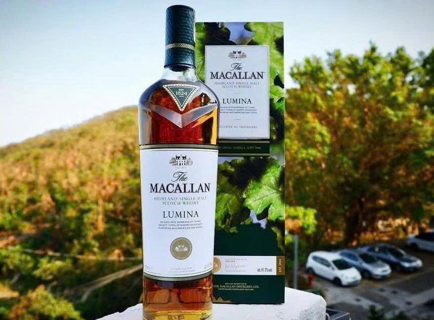 Gioi-thieu-The-macallan-lumina