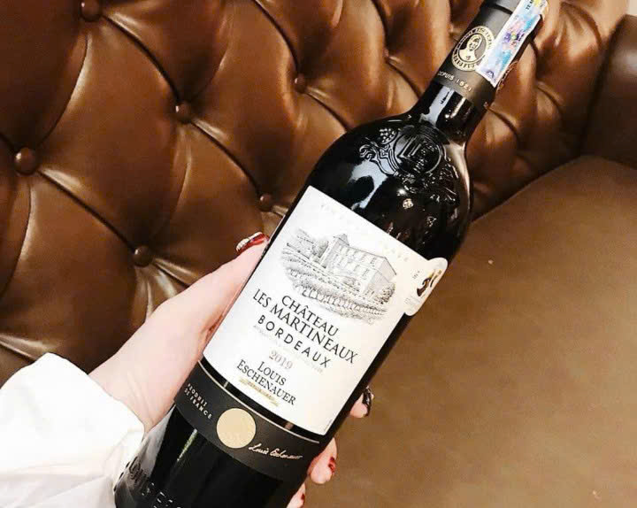 Gioi-thieu-Vang-Phap-Chateau-Les-Martineaux-750-ml