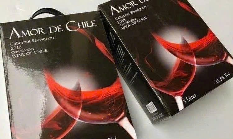 Gioi-thieu-Vang Chile-Amor-3-lit-gia-re-nhat