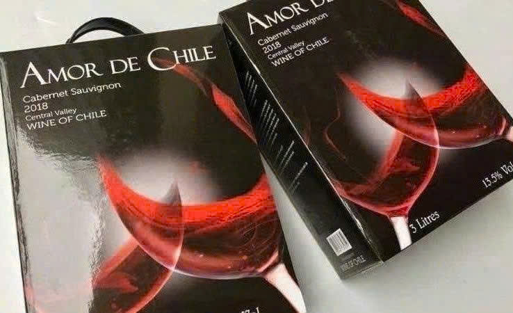 Gioi-thieu-Vang Chile-Amor-3-lit-gia-re-tai-Ha-Noi