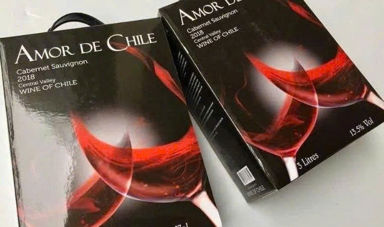 Gioi-thieu-Vang Chile-Amor-5-lit-gia-re