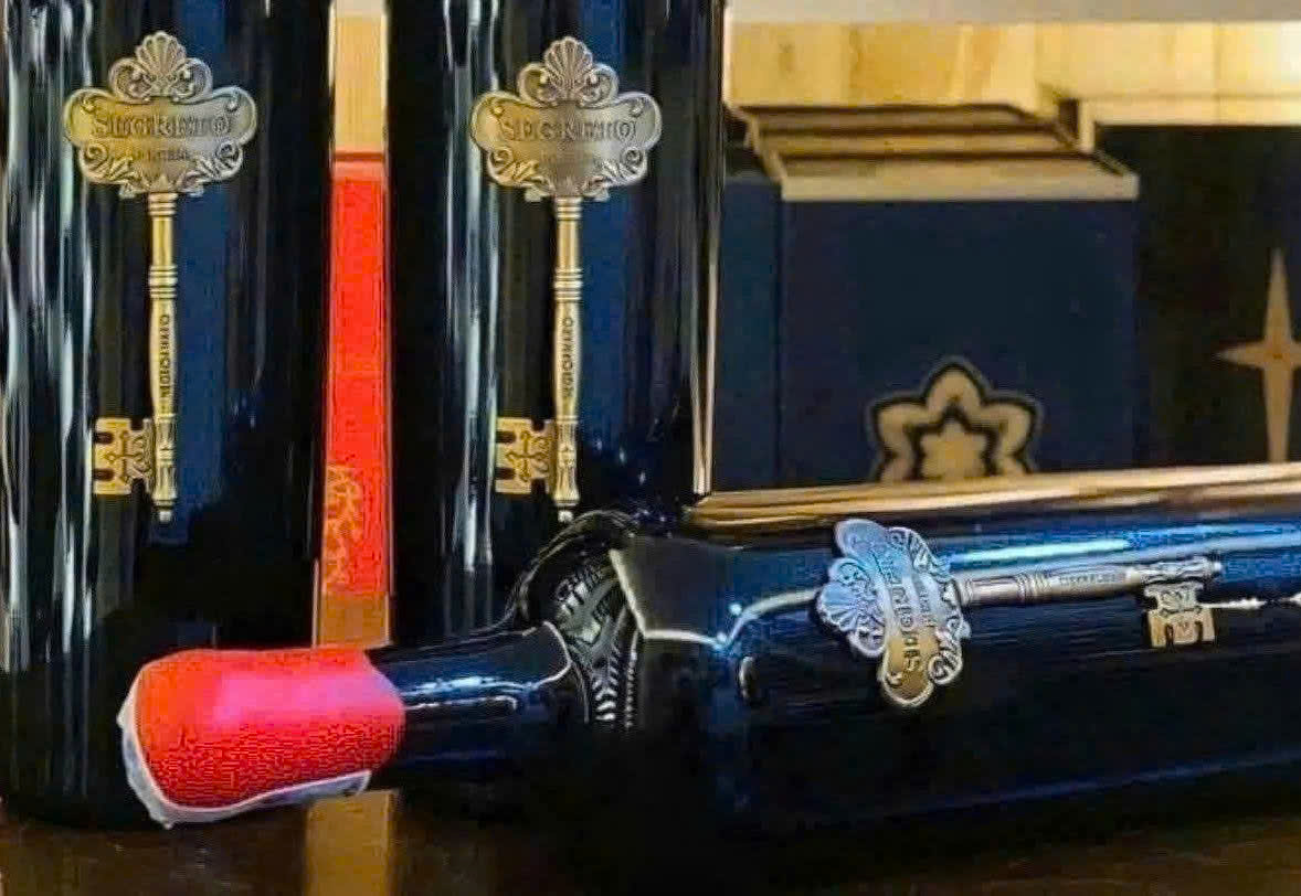 Gioi-thieu-Vin-chìa-khoa-gia-re