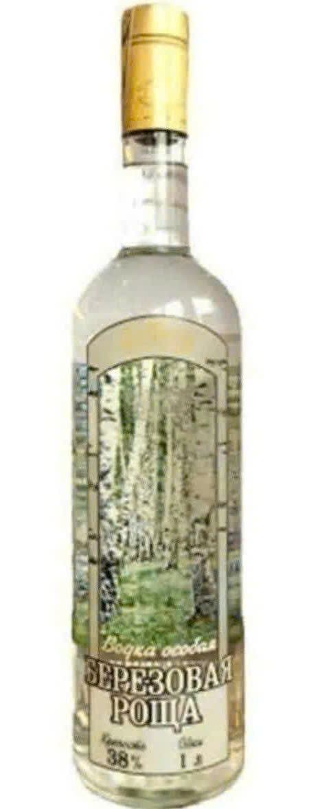 Gioi-thieu-Vodka-Bach-duong-gia-re-nhat-Ha-Noi