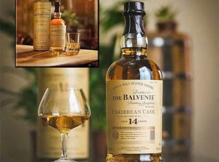 Gioi-thieu-balvenie-14-YO-gia-re