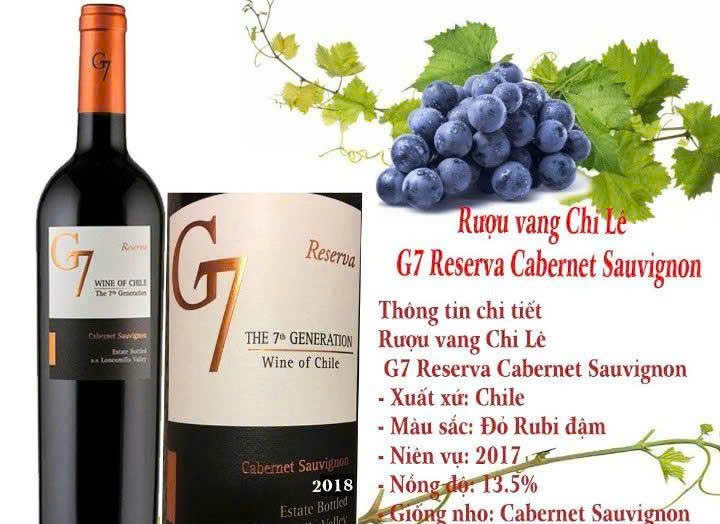 Gioi-thieu-g7-reserva-cabernet-sauvignon-75cl