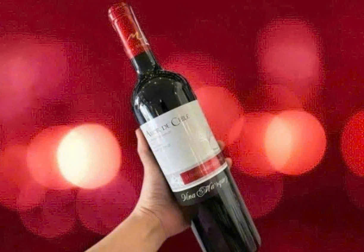 Gioi-thieu-thieu-Amor-Cabernet-sauvignon-DO-75cl