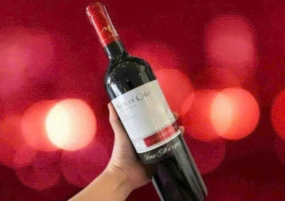Gioi-thieu-thieu-Amor-DO-75cl