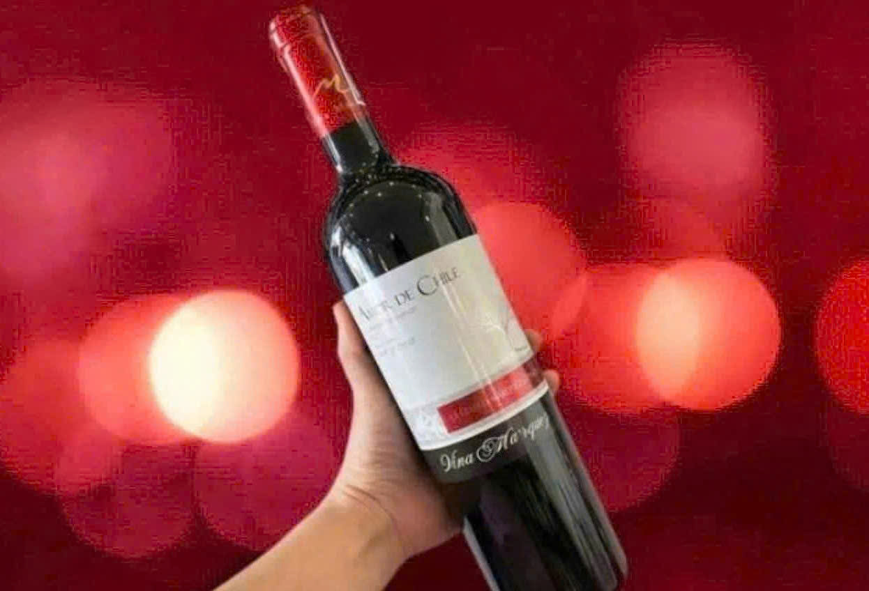 Gioi-thieu-thieu-Amor-De-Chile-Cabernet-sauvignon-DO-75cl