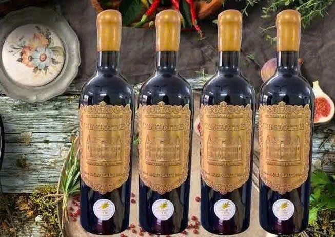 Gioi-thieu-vang-CharLottle-Bordeaux-750-ml