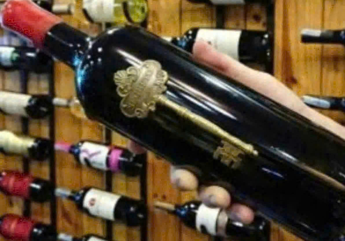 Gioi-thieu-vang-chìa-khoa-gia-re-nhat-Ha-Noi