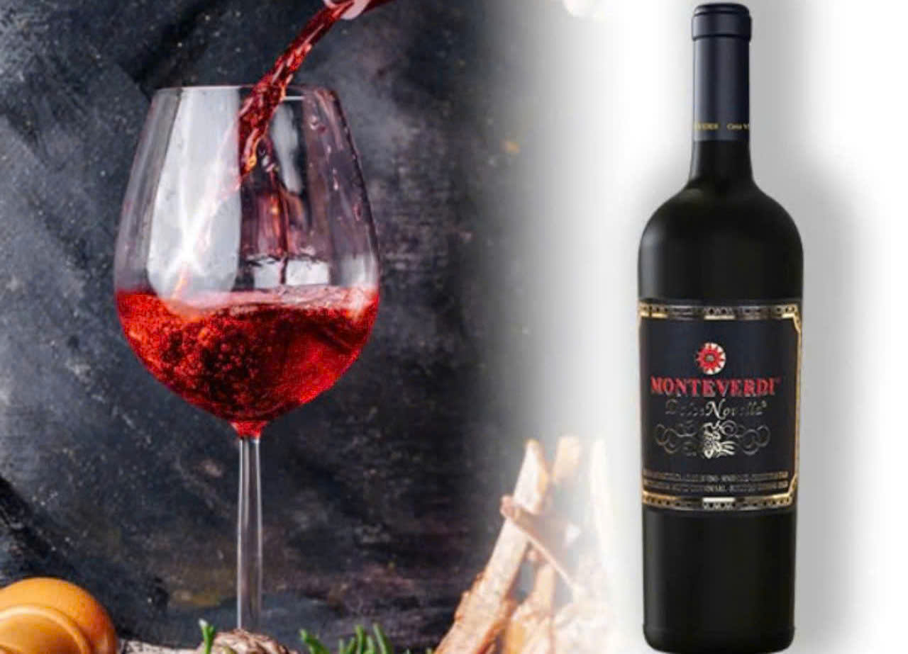 Gioi-thieu-vang-hoang-de