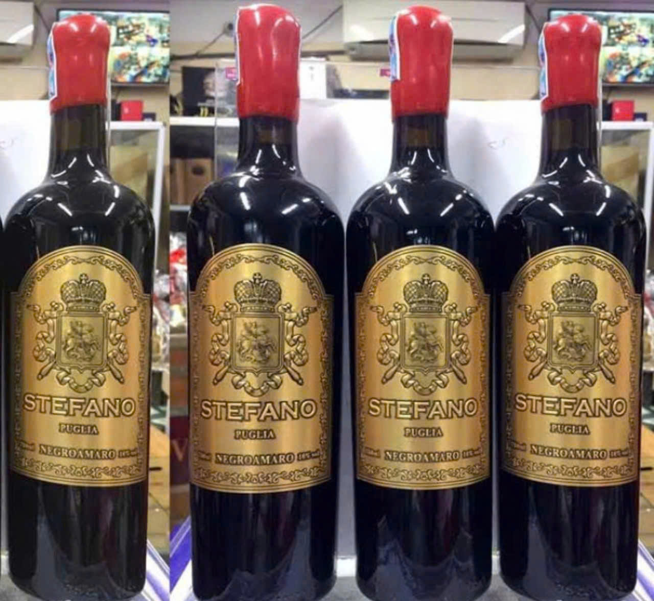 Gioi-thieu-vang-stefano-Puglia-750-ml