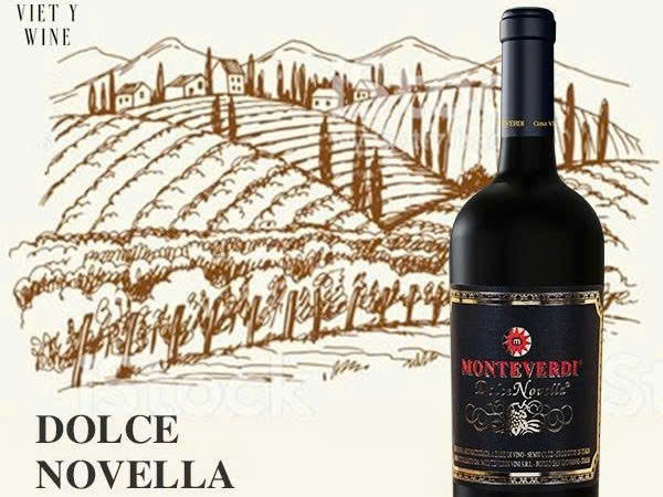 Gioi-thieu-vang-y-Monteverdi-Dolce-Novella