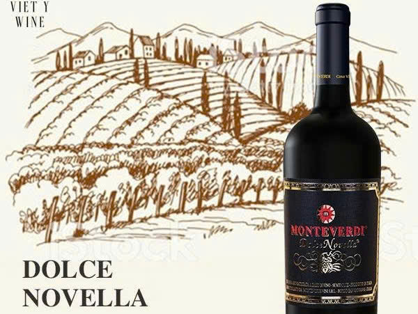 Gioi-thieu-vang-Ý-Monteverdi-Dolce-Novella