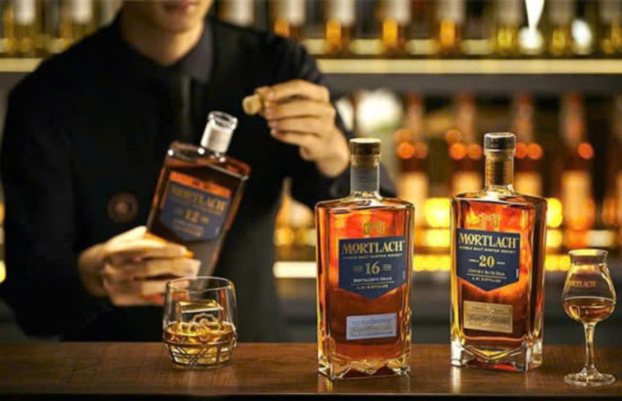 Goi-thieu-Mortlach-16-nam-tuoi