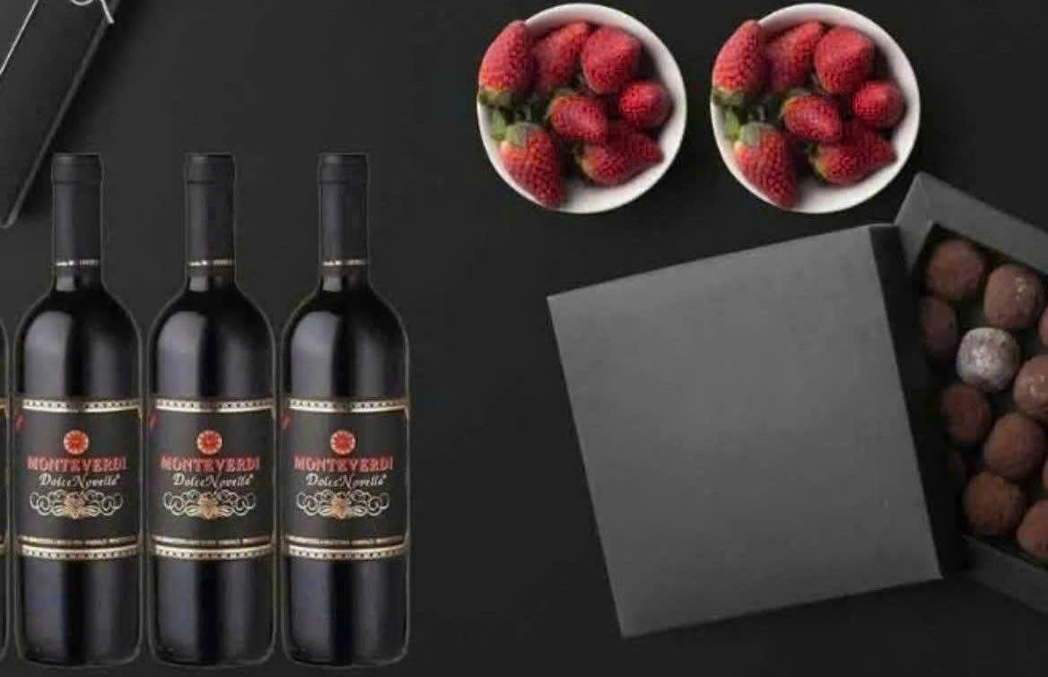 Huong-vi-chinh-cua-vang-hoang-de-750-ml