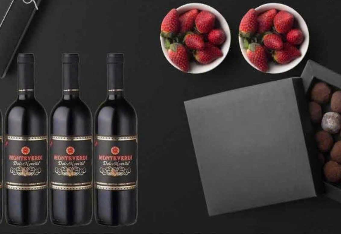 Huong-vi-cua-vang-hoang-de-750ml