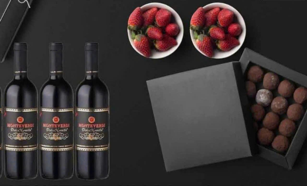 Huong-vi-cua-vang-hoang-de-NGOT