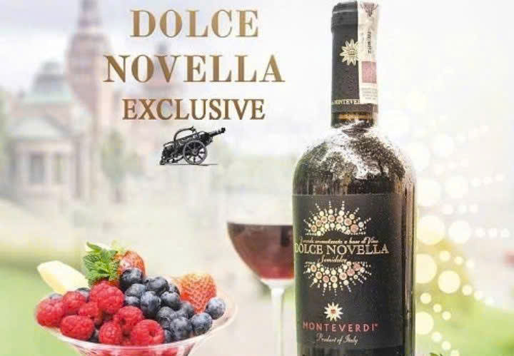 Huong-vi-vang-hoang-de-dac-biet-750-ml