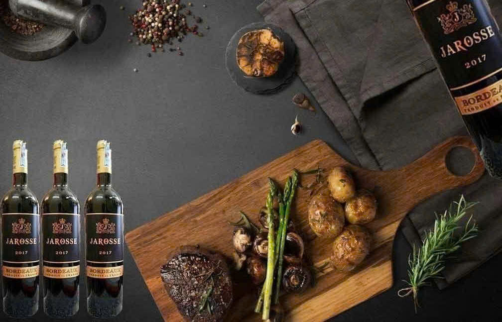 Jarosse-Bordeaux-75cl-va-do-an-nuong-ngon