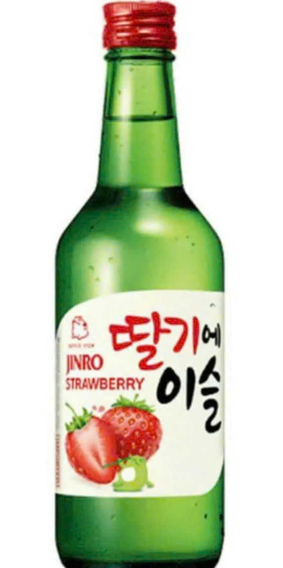 Jinro-Soju-Dau-tay-360-ml-13-do-gia-re