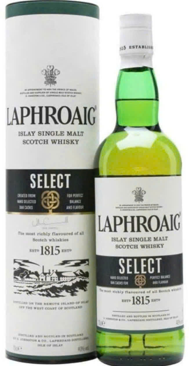 Laphroaig Select-gia-re-nhat-Ha-Noi