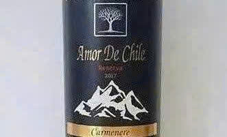 Logo-amor-de-chile Reserva-750ml