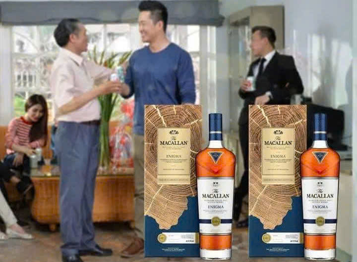 Macallan-Enigma-70cl-nhu-mon-qua-co-gia-tri