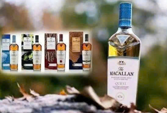Macallan-Quest-tai-kenh-Duty-Free-Shop