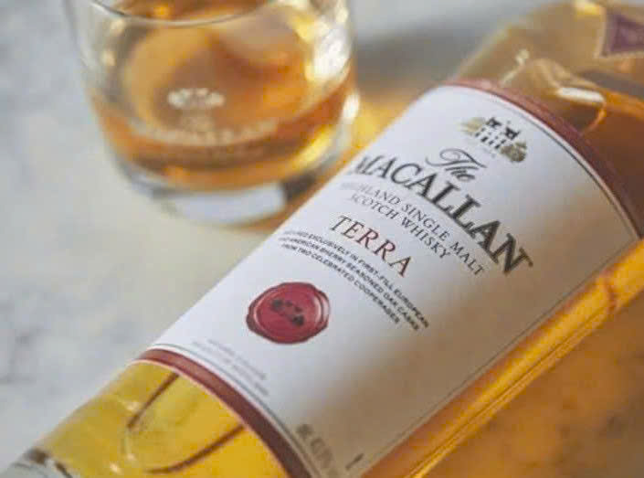 Macallan-terra-va-cach-thuong-thuc-dung-chuan