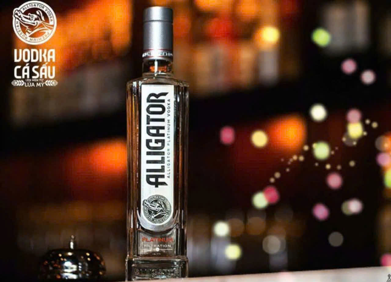 Mau-moi-cua-Vodka-Ca-Sau-Den-500-ml