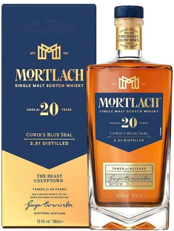 Mortlach-20-Year-Old-gia-re