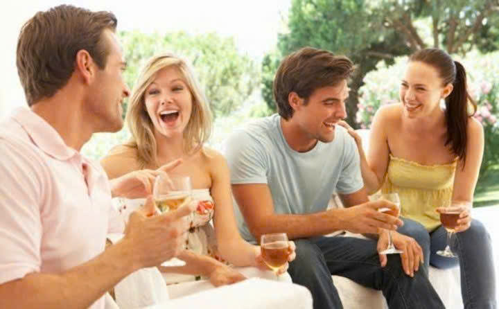 Mot-cach-thuong-thuc-vang-phap-gia-re