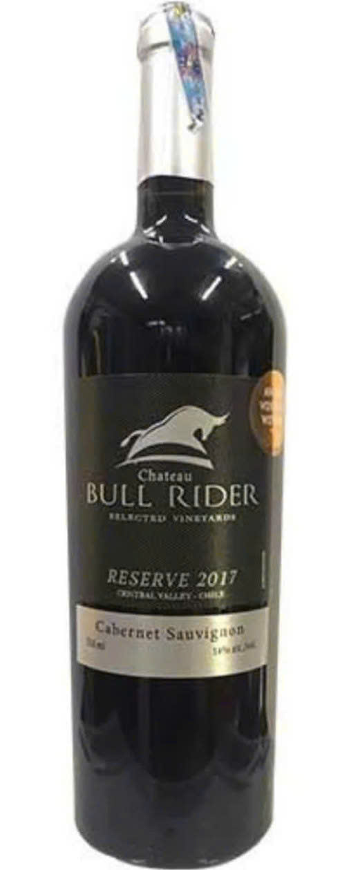 Mua-Chateau-Bull-Rider-Reserva-Do-750ml-gia-re