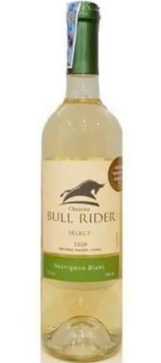 Mua-Chateau-Bull-Rider-Trang-750-ml-gia-re