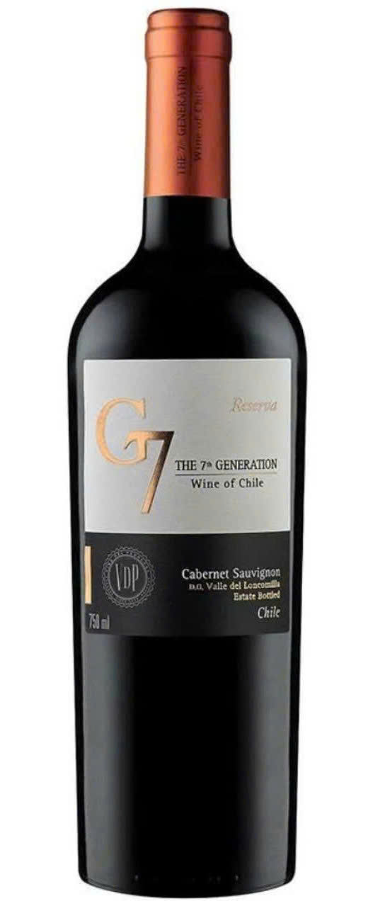 Mua-G7-Reserva-cabernet-gia-re-nhat