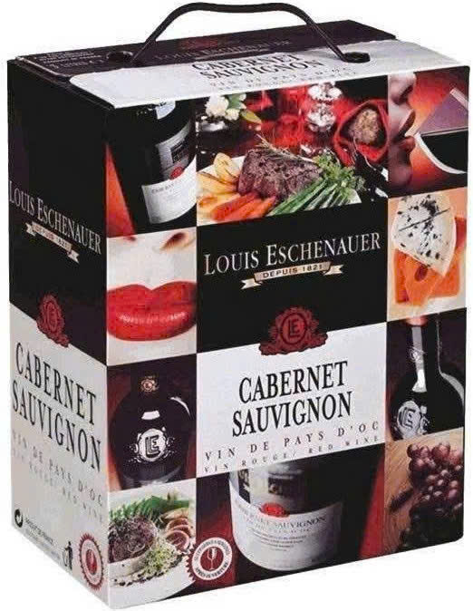 Mua-Louis-Eschenauer-5-Lit-gia-re-nhat-Ha-Noi