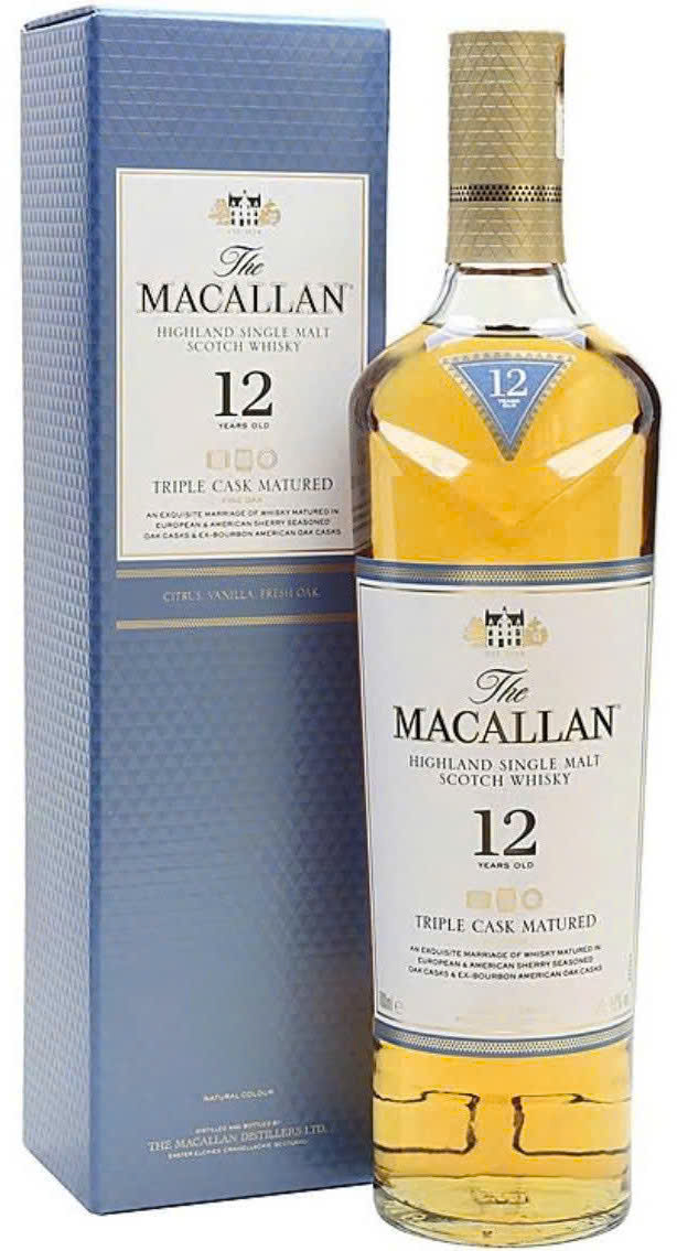 Mua-Macallan-12-Triple-Cask-700-ml-gia-re