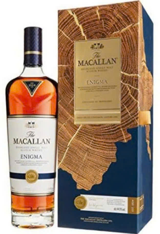 Mua-Macallan-Enigma-gia-re