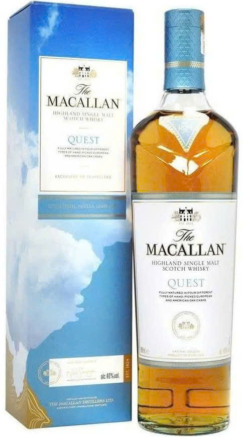 Mua-Macallan-Quest-1lit-gia-re-nhat