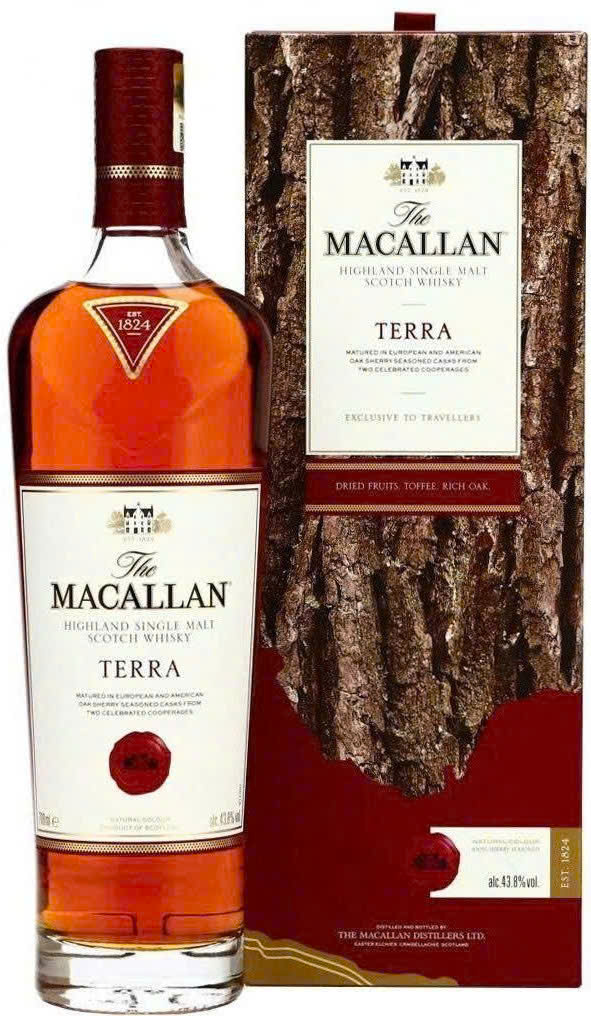 Mua-Macallan-Terra-gia-re-nhat-Ha-Noi
