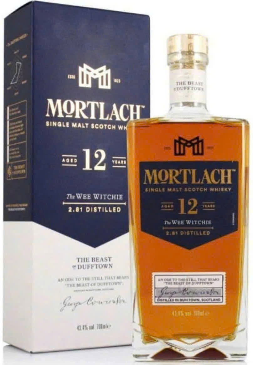Mua-Mortlach-12-nam-tuoi-gia-bao-nhieu