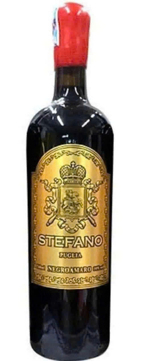 Mua-Ruou-Vang-stefano-Puglia-750-ml-gia-re