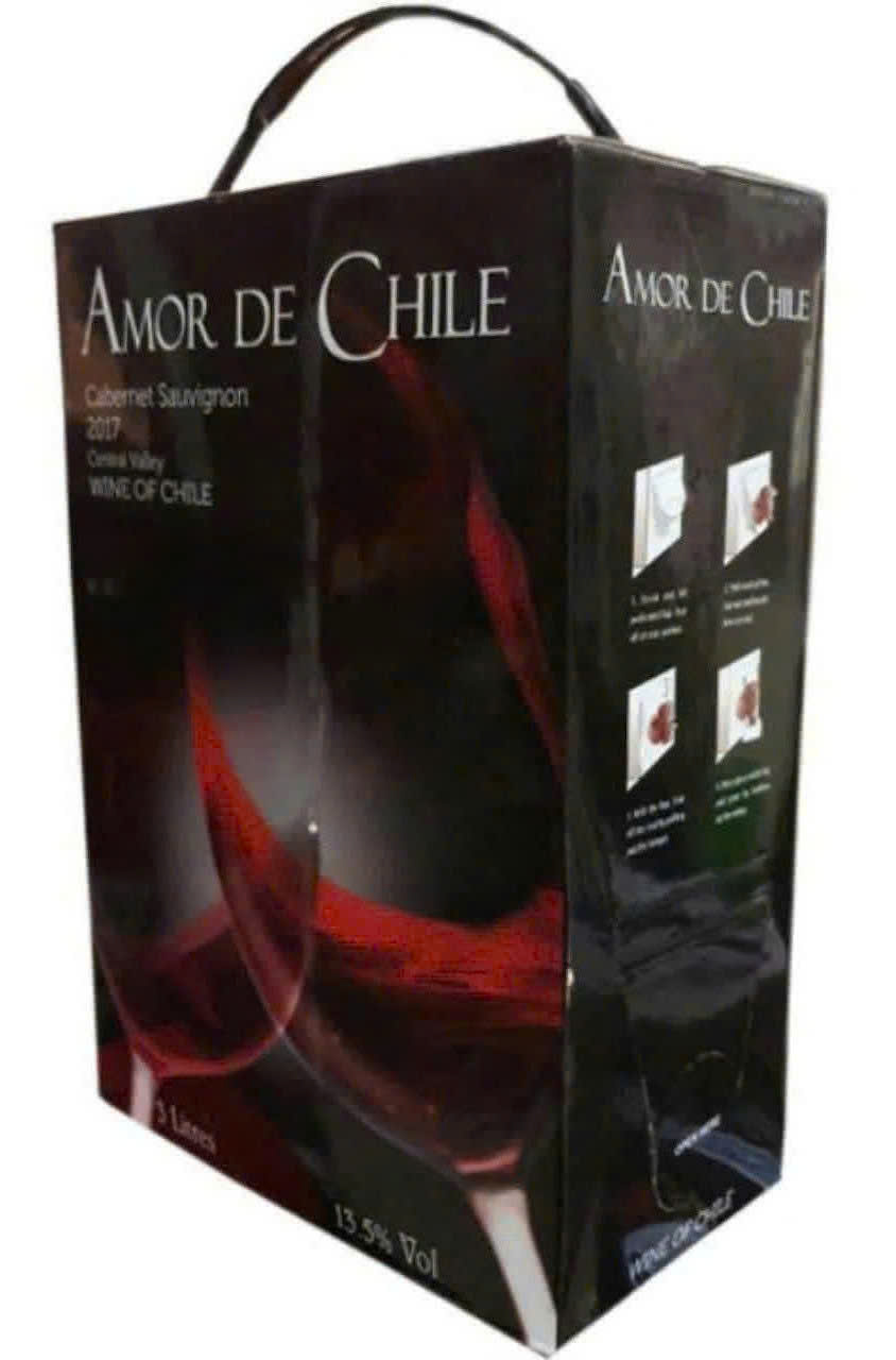 Mua-Vang-Amor-De-Chile-3-Lit-o-dau