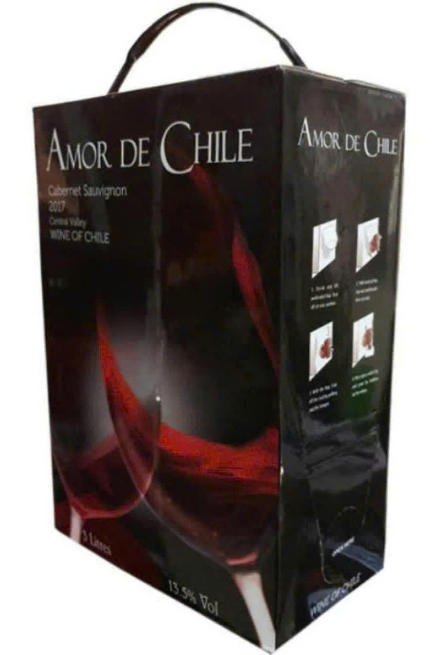 Mua-Vang-Amor-De-Chile-5-Lit-13-5-do